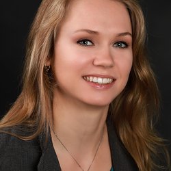 speaker photo