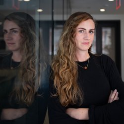 speaker photo
