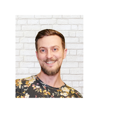 speaker photo