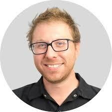 speaker photo