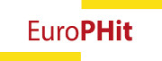 logo_europhit_180