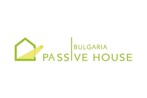 logo_ph_bulgaria