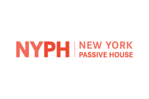 logo_nyph