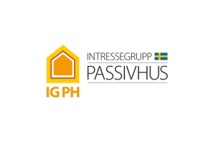 logo_igph_sverige