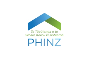 logo_phinz