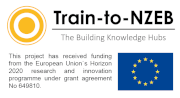 logo_traintonzeb_mit_eu_180x98