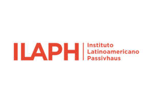 logo_ilaph