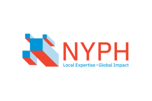logo_nyph_new