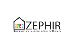logo_zephir