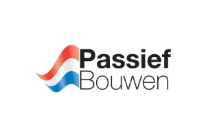 logo_passiefbouwen