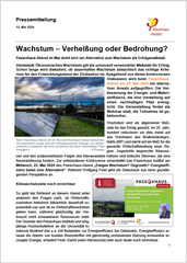 pressemitteilung_2024_05_15_screenshot_2024-12-02_153622