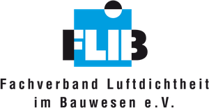 flib_logo