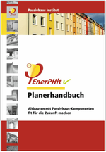 enerphit_planerhandbuch_cover