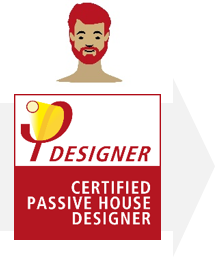 lifelong_learning_ph_designer_arrow