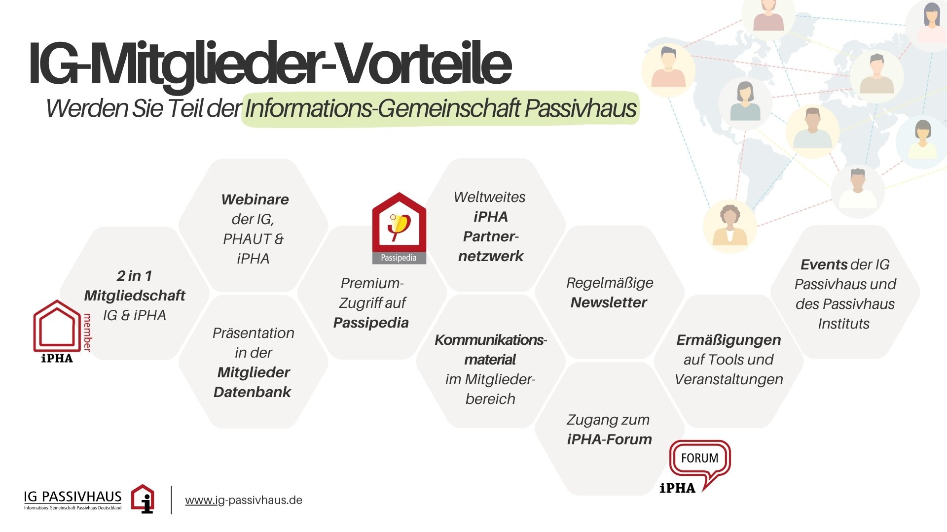 igph_member_benefits_website