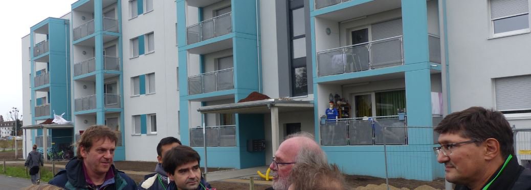 20200128_pressemitteilung_arbeitskreis_55_sozialer_wohnungsbau_html_cbcb5c8b3f1a9661