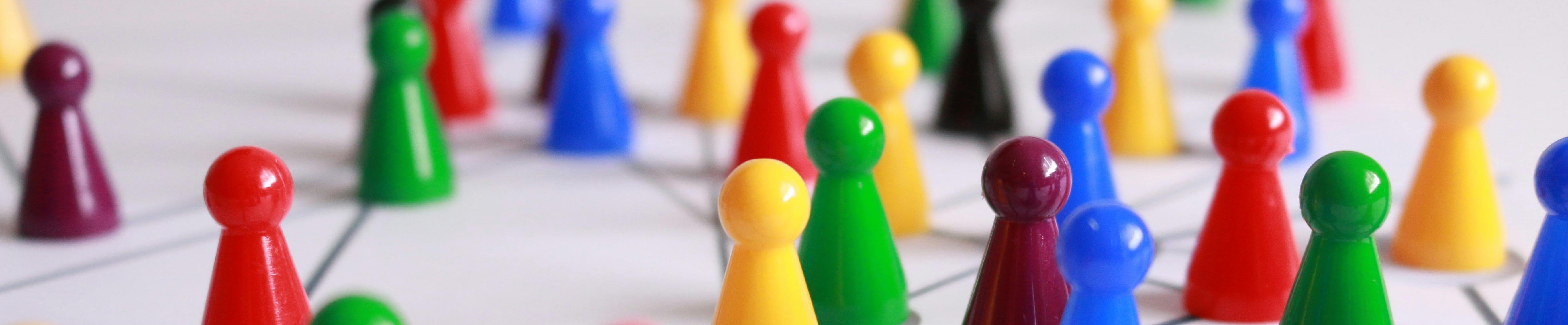 copyright_pixabay_pexels_schmal