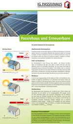 ig_wanderausstellung_stimmungsbild