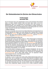 positionspapier_2024_11_screenshot