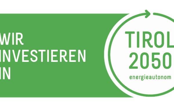 t2050_vignette_23_wir_investieren_in