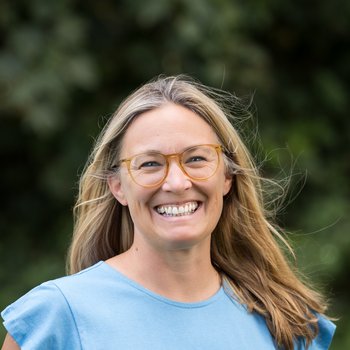 talesinfocuscom-2831