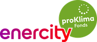 proklima_logo_enercity_verlauf_2024_rgb