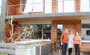 preview_2_tdph14_wr_neustadt_efh_feirer