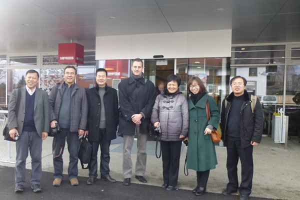 chinesische_delegation_m-preis-web