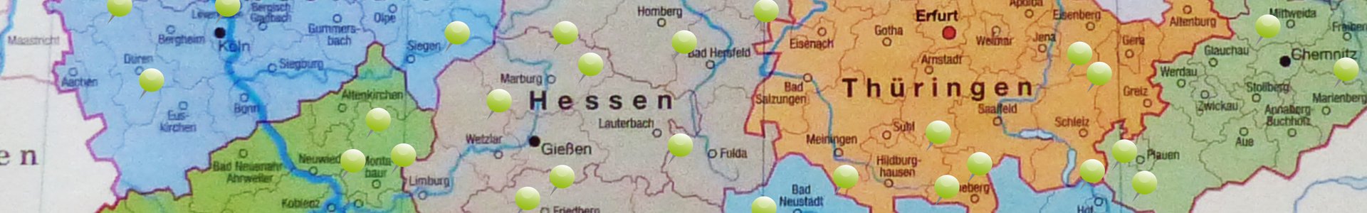 website_deutschlandkarte_pins_5000