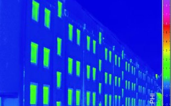 thermografie_tevesstrasse