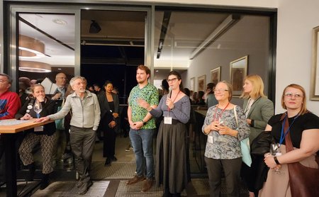 20240406_204233_ipha_party