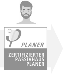 lebenslange_lernen_ph_planer_pfeil_grau