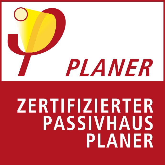 ph_planer_de