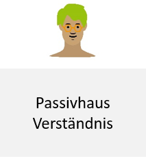 lebenslange_lernen_ph_grundlagen