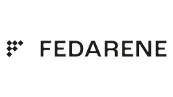 fedarene-logo-1