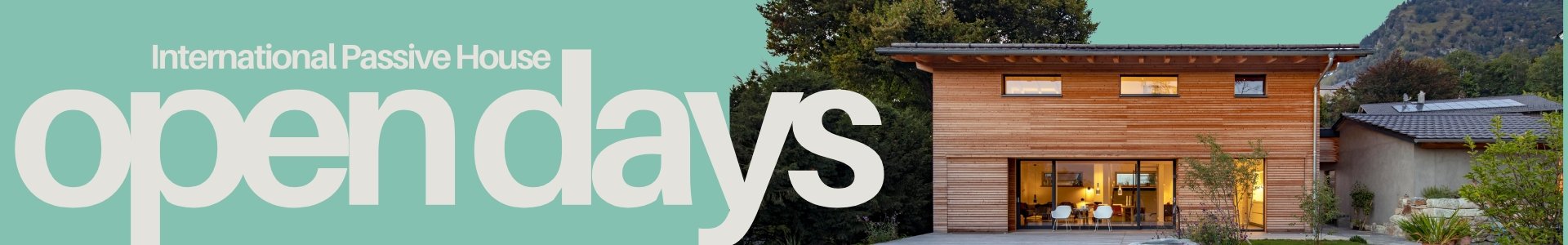 open_days_banner_website