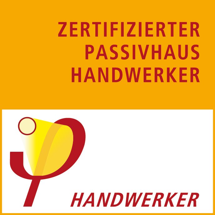 handwerker_siegel_de_neu