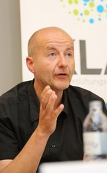 heinz_ploderl_-_sektion_architekten