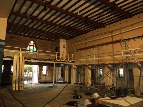 id_2724_von_datenbank_heruntergeladen