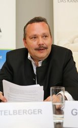 jochen_sattelberger_-_komfortluftungssysteme_