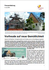 pressemitteilung__2024_06_13_screenshot