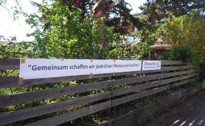 200424-klimastreik_wiener_neustadt_3