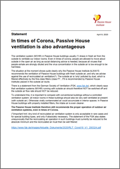 statement_2020_04_09_screenshot