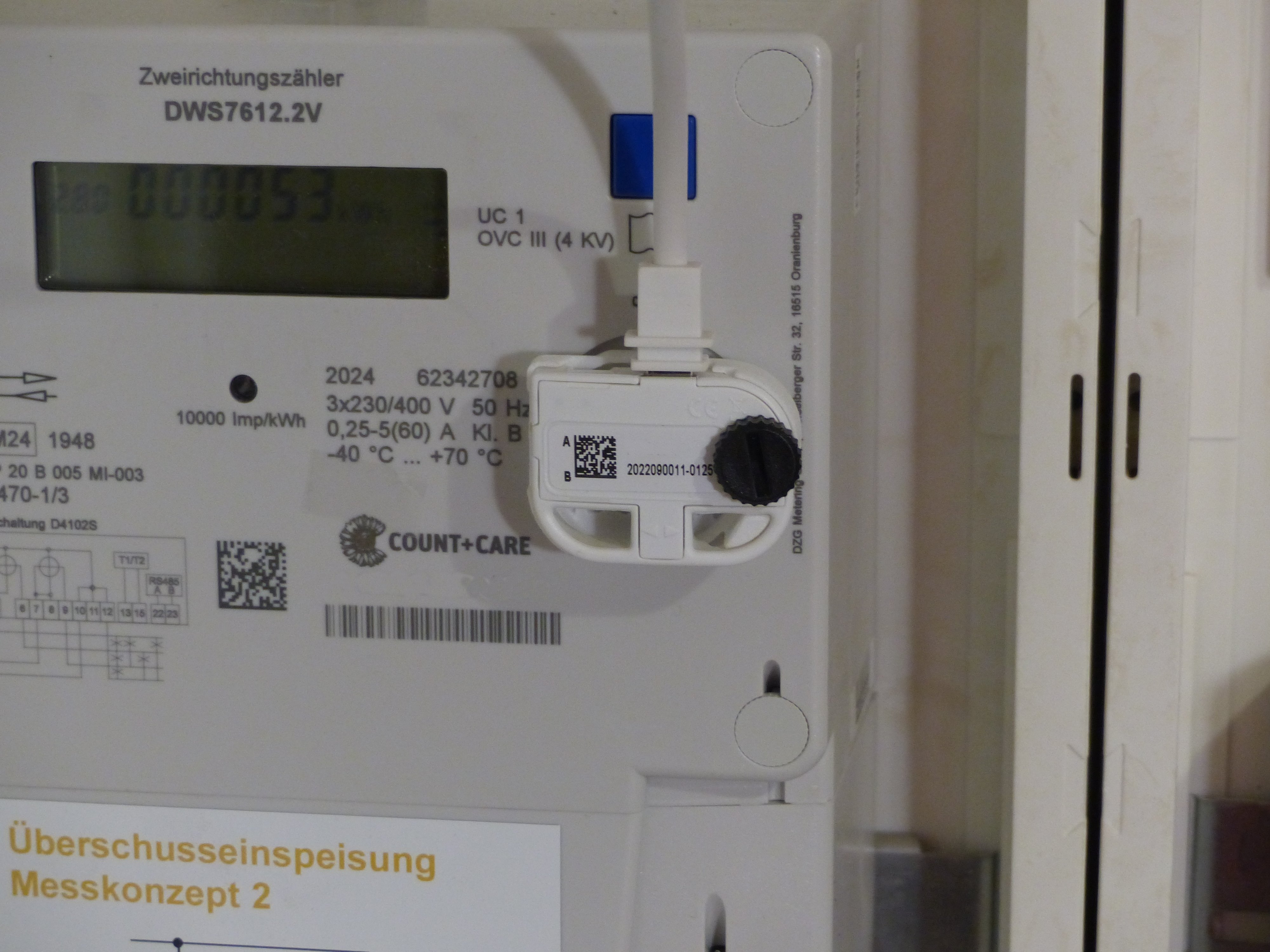 copyright_phi_thematisch_monitoring3