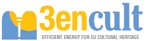 logo3encult