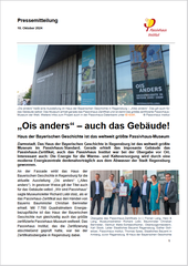 pressemitteilung_2024_10_10_screenshot