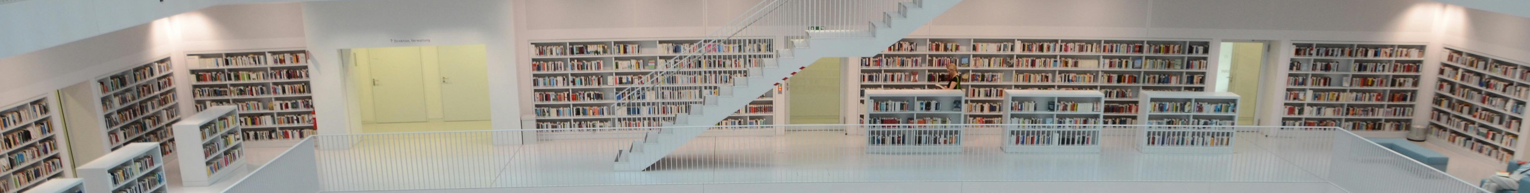 copyright_polona_mitar_osolnik_pexels