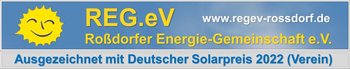 2022-10-23_logo_regev_rdf_mit_dsp_2022_fur_raz_farbig_300dpi_9cm