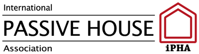 logo_ipha_full