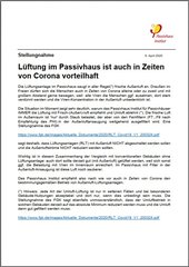 stellungnahme_2020
